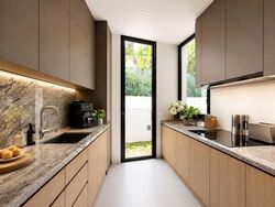 Goldhill Avenue (D11), Detached #577731421